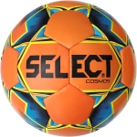 М'яч футбольний Select Cosmos Extra Everflex (312)